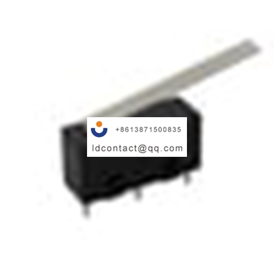 SM3AQF0803L04 CIT product image